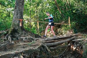 BIB: 
                            <button type="button" onclick="openModal(27549386)" class="btn btn-primary btn-sm float-right btn-popup" data-toggle="modal" data-target=".modal-high-quality">
                        <i class="fas fa-shopping-cart"></i> Add to Cart
                    </button>
                                            <button type="button" onclick="isThisMe(27549386, true)" class="btn btn-success btn-sm float-right btn-popup btn-isme hidden" data-toggle="tooltip" data-placement="bottom" title="นี่คือรูปของคุณใช่ไหม คลิกที่นี่เพื่อเอาเข้าอัลบั้ม">
                        <i class="fas fa-plus"></i> Add to album
                    </button>
                    <button type="button" onclick="isThisMe(27549386, false)" class="btn btn-warning btn-sm float-right btn-popup btn-isnotme hidden">
                        <i class="fas fa-ban"></i> Remove from album
                    </button>